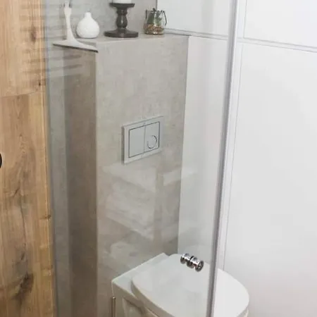 Diva Mielno (Koszalin)