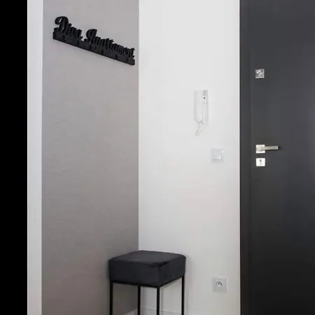 Diva *