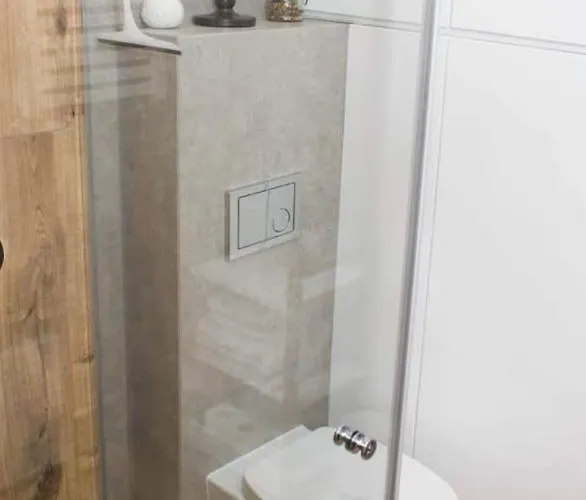 Diva Mielno (Koszalin)